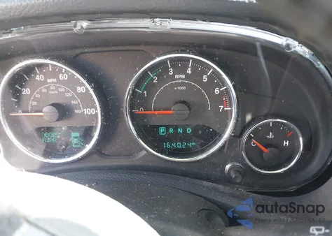 2017 Jeep Wrangler Unlimited Sport z USA, uszkodzony, nr VIN 1C4BJWDG0HL535680